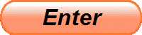 Enter