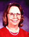 Diane Schmuck