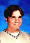 Jason Schmuck