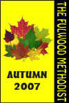 autumn 2007 cover 2.jpg (55644 bytes)
