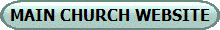 MAIN CHURCH WEBSITE