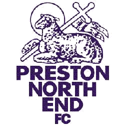 PNE logo