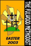 easter 2003 cover.jpg (31672 bytes)