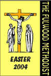 easter 2004 cover.jpg (43072 bytes)