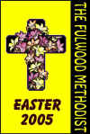 easter 2005 cover 2.jpg (67691 bytes)