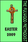 easter 2009 cover 2.jpg (45159 bytes)