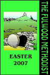 eastercover2007.jpg (50413 bytes)