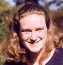 Helen Grice