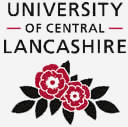 Click here for the UCLAN site