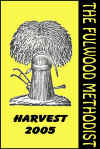 harvest 05 cover.jpg (322894 bytes)