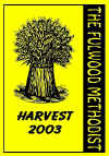 harvest 2003.jpg (169564 bytes)