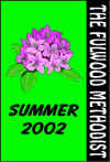summer2002cover.jpg (28288 bytes)
