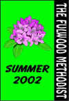 summer2002cover.jpg (28288 bytes)