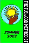 summer 2003 cover.jpg (40462 bytes)