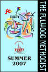 summer 2007 cover2 (Large).jpg (65107 bytes)