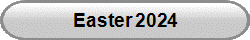 Easter 2024